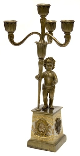 ���������� 1�������