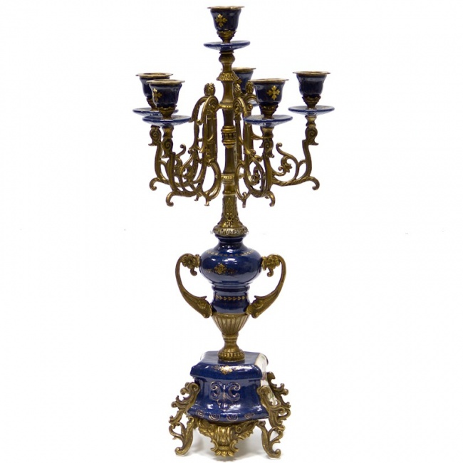 ���������� 6 ������ 49,5��.