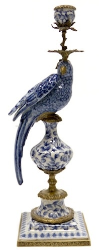 ���������� ������� 48�� 1 �������