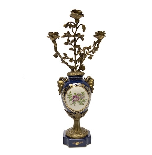 ���������� ���� 56��