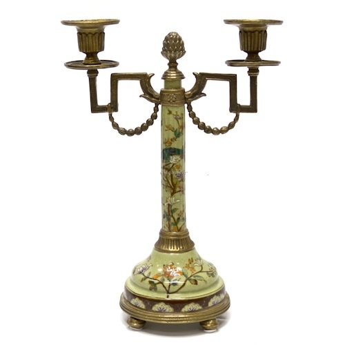 ���������� 29��