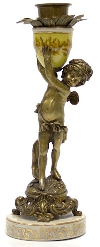 ���������� 28��