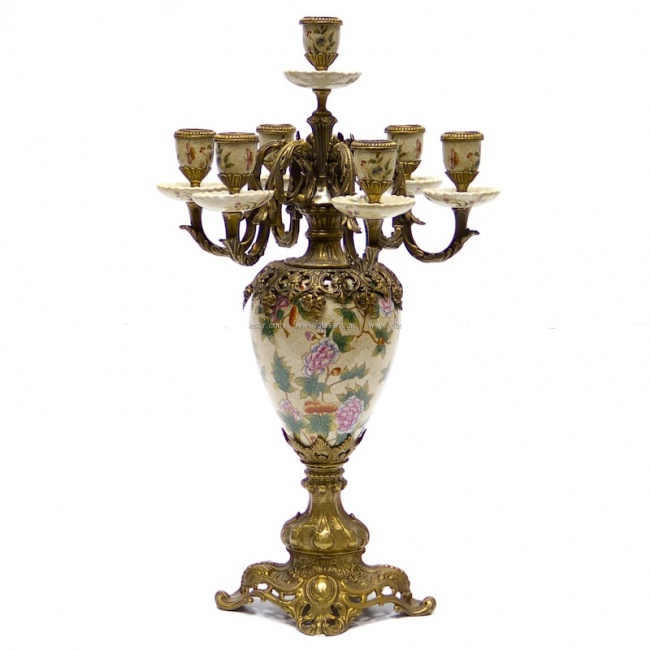 ���������� 53��