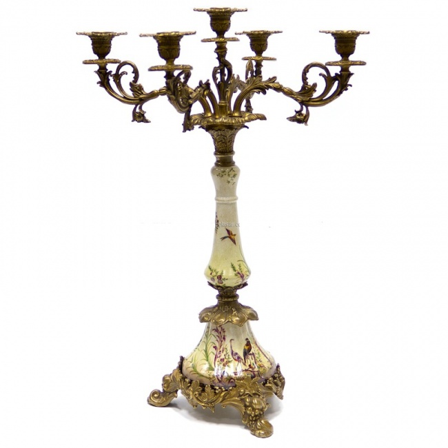 ���������� 58��.