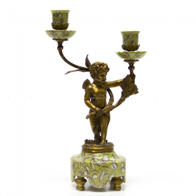 ���������� ����� 1�������