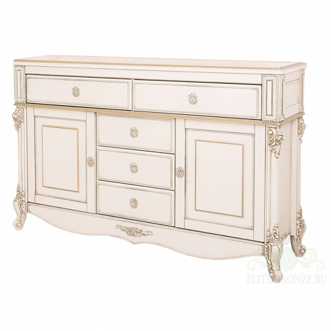 ����� � �������