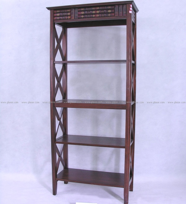 ������� �������