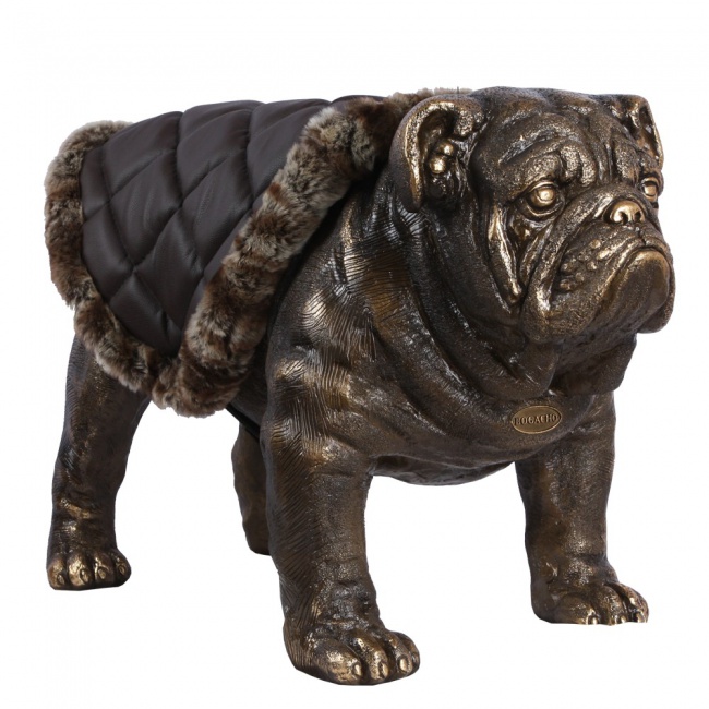 �������� ��� ������� (� ��������)