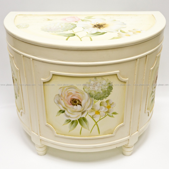 ������ �����������