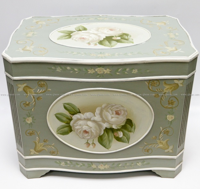 ������ ���������