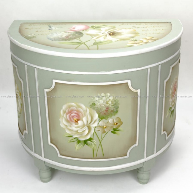 ������ �����������