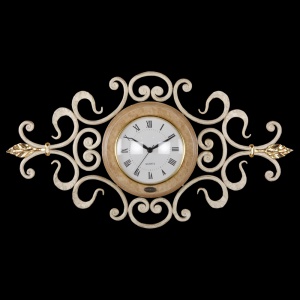 ���� �� ���� (������)