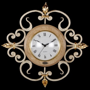 ���� �� ���� (����)