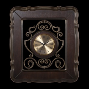 ���� ��������