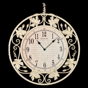 ���� ��������� ������ ��������