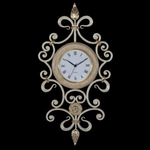 ���� �� ����