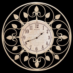 ���� ��������� London Time �����