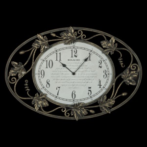 ���� ��������� ������ �������� (������)