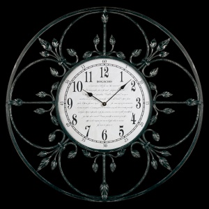 ���� ��������� London Time