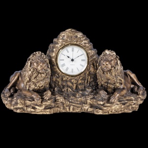 ���� ���� ����������