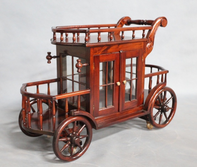 ������������� ����-������