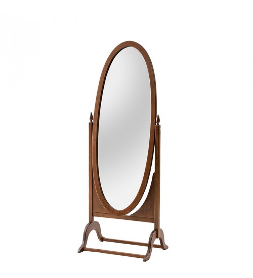 ������� ��������� ���� ����