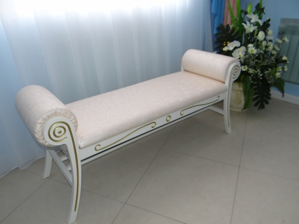 �������� �����������