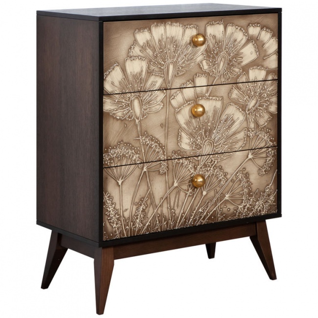 ����� ���� ������