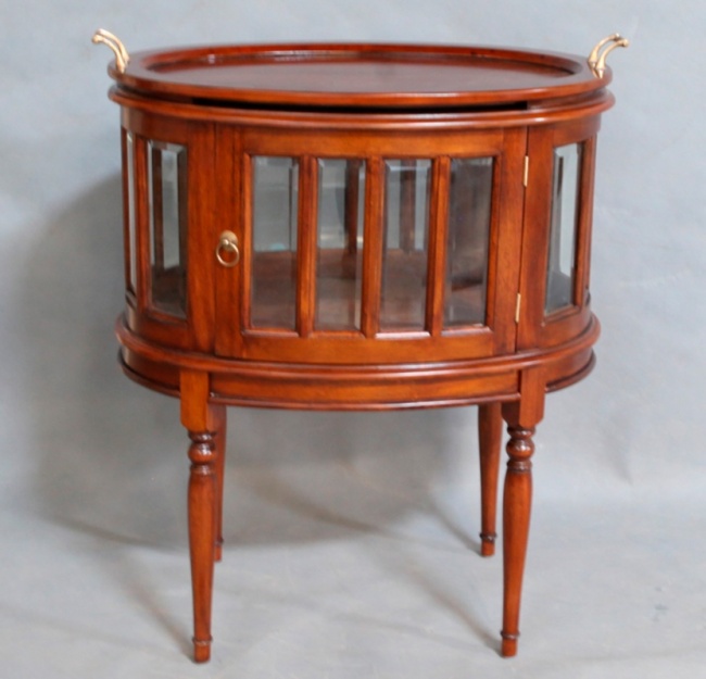 ������ ������ �������� 17092