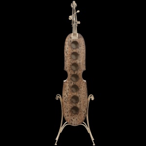 ���� ��� ������ ������