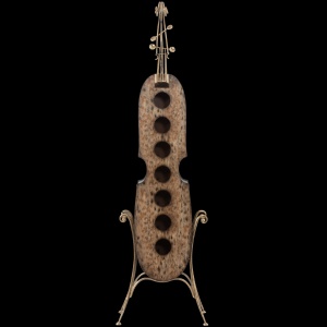 ���� ��� ������ ����