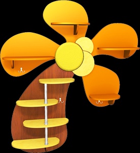 ����� ������� ������