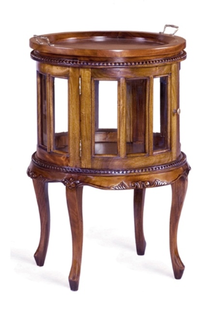 ������ ��� 13