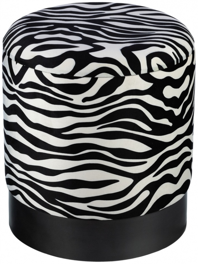 ��� � �������