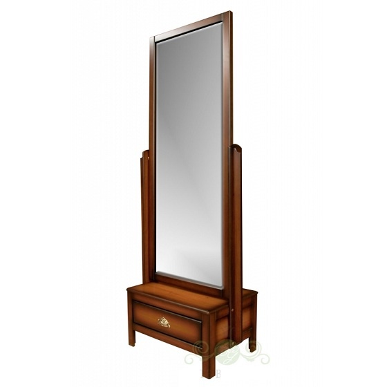 ������� ��������� � ������