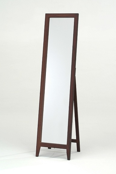 ������� ���������