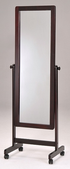 �������  �� ���������