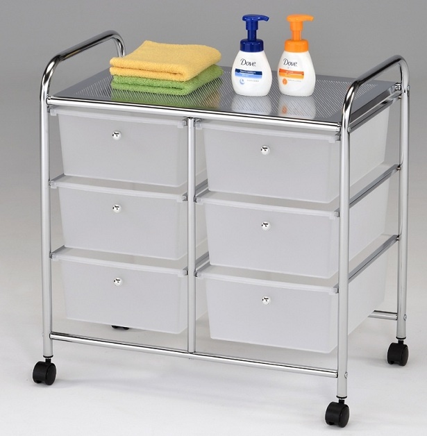 ������� ��� ��������