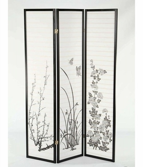 ����� VT-SN-29