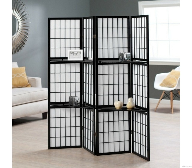 �����  MK-2360 � �������