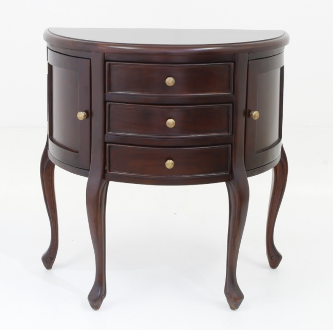 ����� � ����� �������� ���� 14110