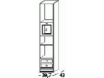 ��� ����� � ������� ����� (387�2130�430), B1B-02