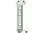 ������� ������� ����� �� �����. ������ (����.) (387�2130�430), B1U-00SP