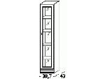 ������� ����� �� �����. ������ (����.) (387�2130�430), B1-00SP