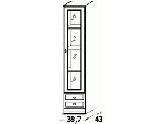 ������� ����� �� �����. ������ (����.) � ������� ����� (387�2130�430), B1-02SP
