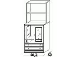 ��-������ �� �����. �������� �������������� �������� (802�2130�530), B2TV