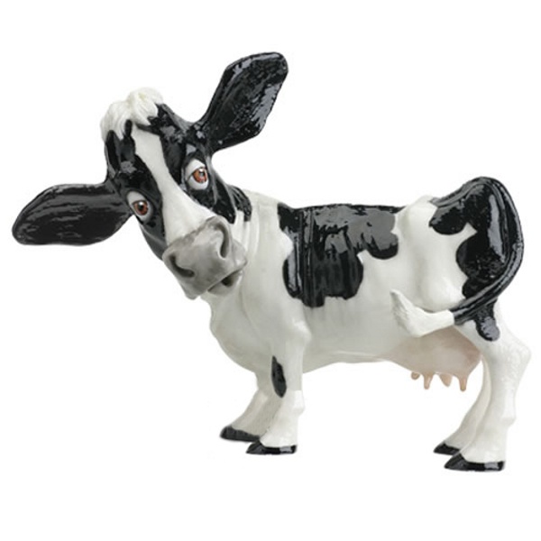 ������������ ���������: ������� Ermintrude