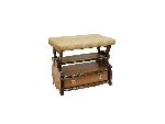 ������ "�����"