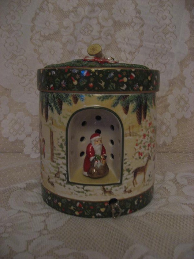 ������������� ����������� ���������� �������� Villeroy&Boch  (��������)