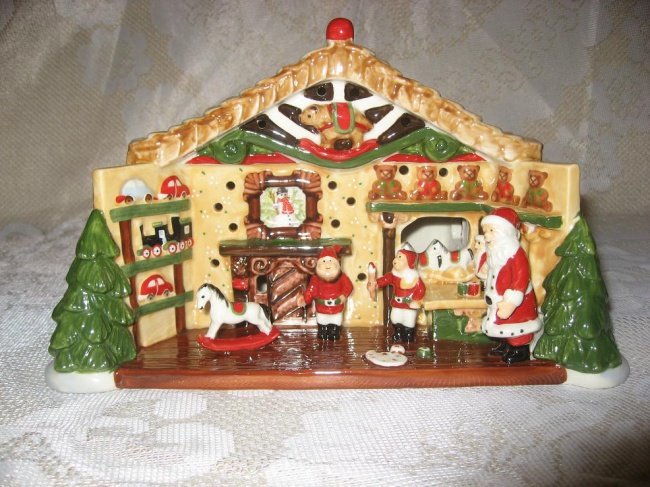 ���������� ������������� ���������� Villeroy&Boch �������������� ������